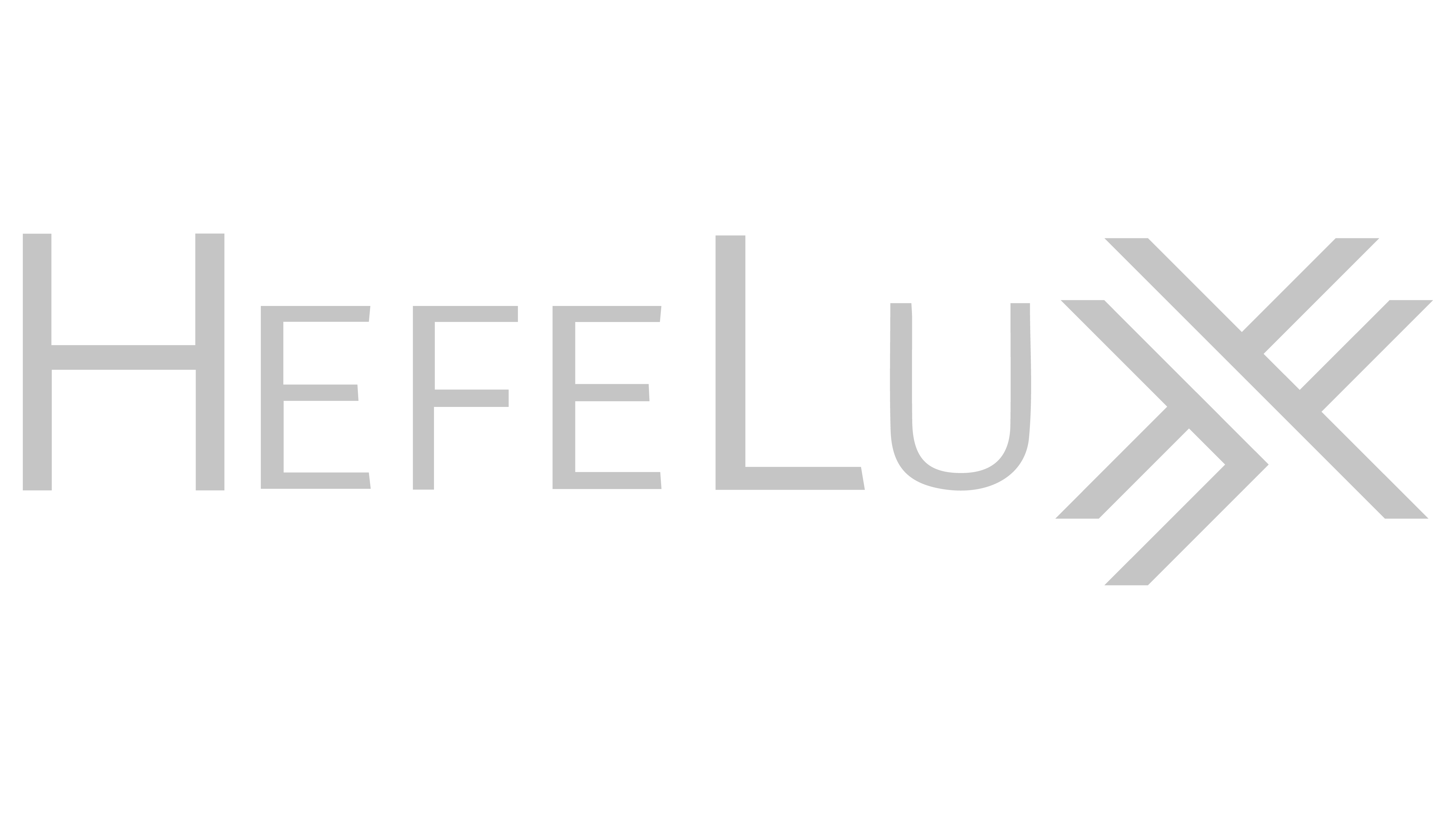 Hefe Luxx